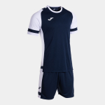 Komplet JOMA Lider
