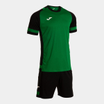 Komplet JOMA Lider