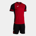 Komplet JOMA Lider