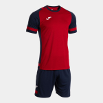 Komplet JOMA Lider