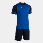 Komplet JOMA Lider