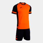 Komplet JOMA Lider
