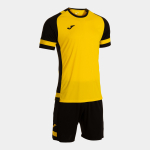 Komplet JOMA Lider