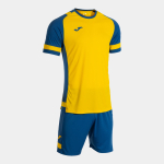 Komplet JOMA Lider