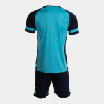 Komplet JOMA Lider