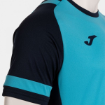 Komplet JOMA Lider