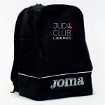 Batoh Joma Training Judo Liberec