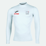 Termotriko Joma Judo Liberec