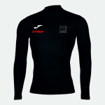 Termotriko Joma Judo Liberec