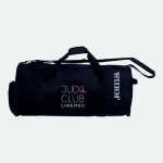 Taška Judo Liberec