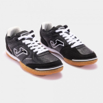 Sálovky JOMA TOP FLEX 2121