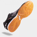 Sálovky JOMA TOP FLEX 2121