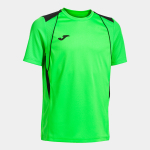 Dres JOMA Championship VII