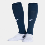 Bezponožkové stulpny JOMA LEG II - 12 párů