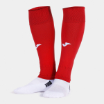 Bezponožkové stulpny JOMA LEG II - 12 párů