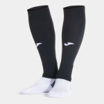 Bezponožkové stulpny JOMA LEG II - 12 párů