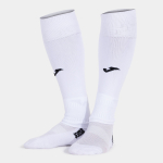 Bezponožkové stulpny JOMA LEG II - 12 párů
