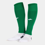 Bezponožkové stulpny JOMA LEG II - 12 párů