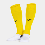 Bezponožkové stulpny JOMA LEG II - 12 párů