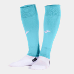 Bezponožkové stulpny JOMA LEG II - 12 párů