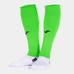 Bezponožkové stulpny JOMA LEG II - 12 párů