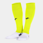 Bezponožkové stulpny JOMA LEG II - 12 párů