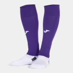 Bezponožkové stulpny JOMA LEG II - 12 párů