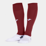 Bezponožkové stulpny JOMA LEG II - 12 párů