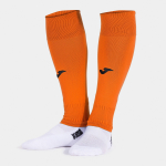 Bezponožkové stulpny JOMA LEG II - 12 párů