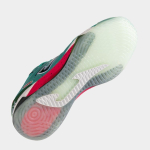 Sálovky Joma Top Flex Plus15 vel. 44,5