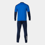 Souprava JOMA Eco-Championship vel.3XL
