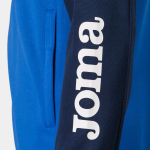 Souprava JOMA Eco-Championship vel.3XL