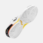 Sálovky JOMA TOP FLEX 2632