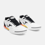 Sálovky JOMA TOP FLEX 2632