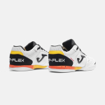 Sálovky JOMA TOP FLEX 2632