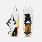 Sálovky JOMA TOP FLEX 2632