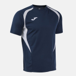 Dres Joma Championship 20