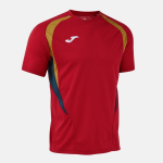 Dres Joma Championship 20