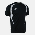 Dres Joma Championship 20
