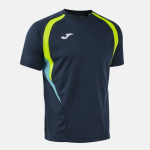 Dres Joma Championship 20