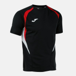 Dres Joma Championship 20