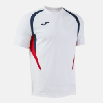 Dres Joma Championship 20