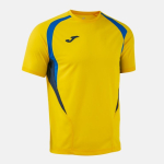 Dres Joma Championship 20