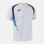 Dres Joma Championship 20