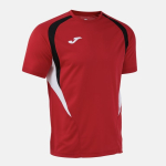 Dres Joma Championship 20