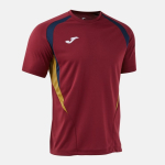 Dres Joma Championship 20