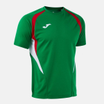Dres Joma Championship 20