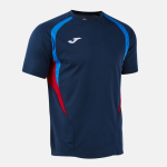 Dres Joma Championship 20