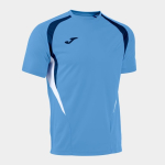 Dres Joma Championship 20