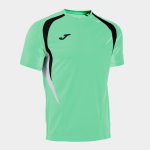 Dres Joma Championship 20